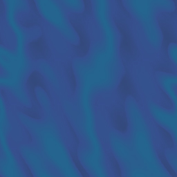 fabrics_136