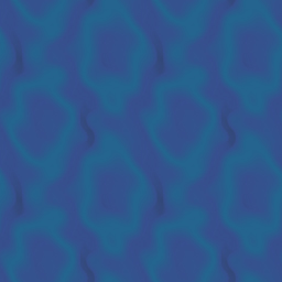 fabrics_137