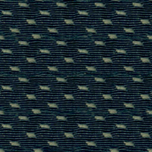 fabrics_140