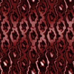 fabrics_157