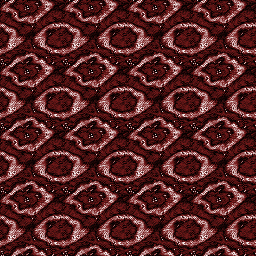 fabrics_160