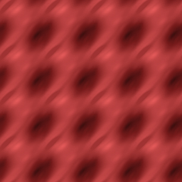 fabrics_170