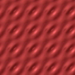 fabrics_171