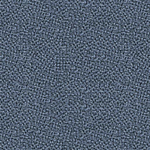 fabrics_184