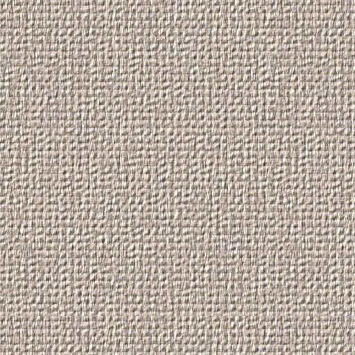 fabrics_188