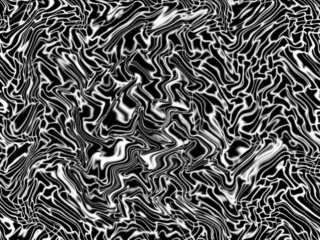 fabrics_196