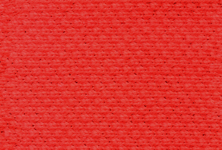fabrics_202