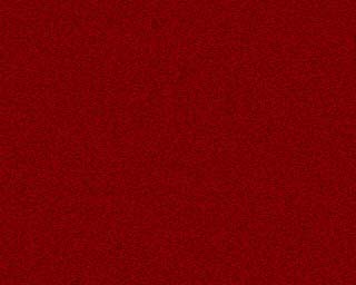 fabrics_207