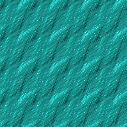 fabrics_212