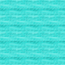 fabrics_216