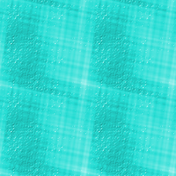 fabrics_217