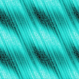 fabrics_219