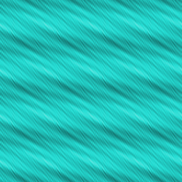 fabrics_220