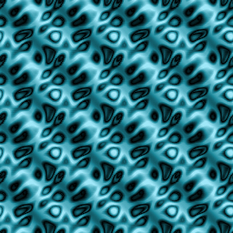 fabrics_224