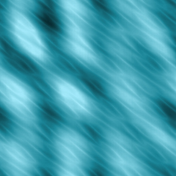 fabrics_226