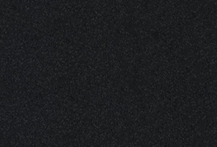 fabrics_234