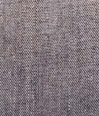 fabrics_242