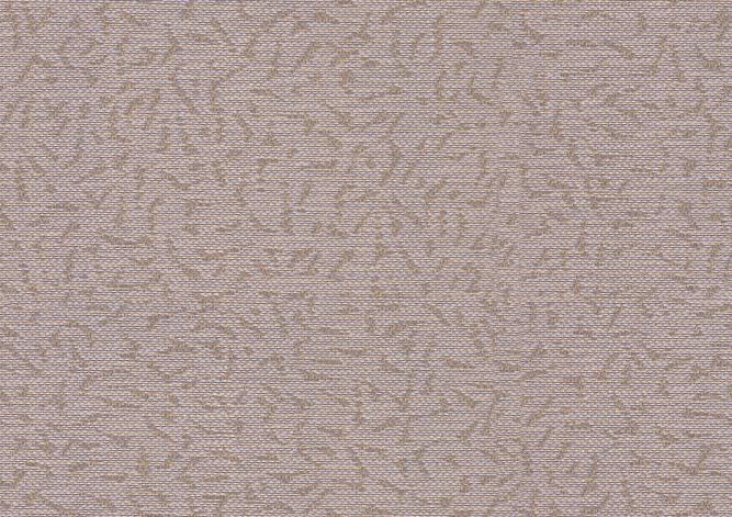 fabrics_243