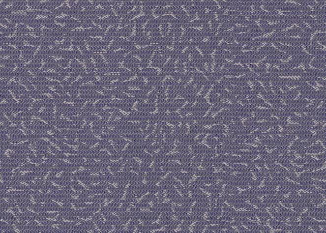 fabrics_246