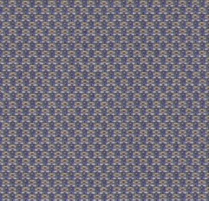 fabrics_247