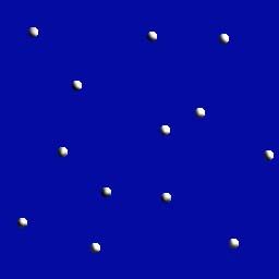 fabrics_293