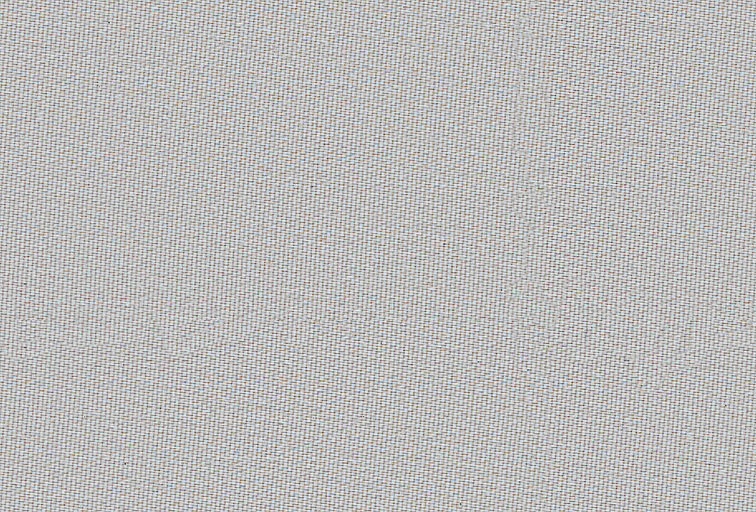 fabrics_296