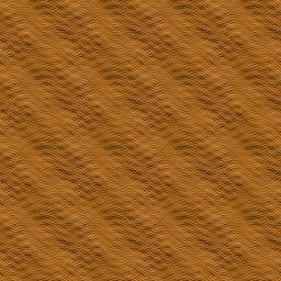 fabrics_306