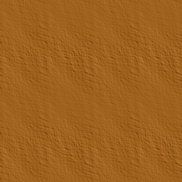 fabrics_307