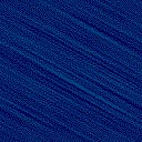 fabrics_31