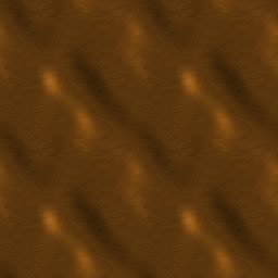 fabrics_310