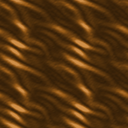 fabrics_311