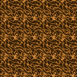 fabrics_313