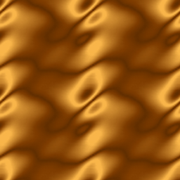 fabrics_320