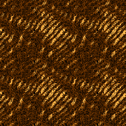 fabrics_322