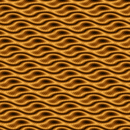 fabrics_323