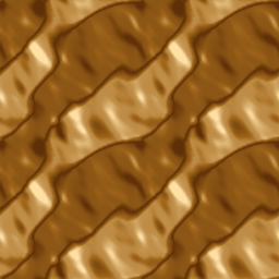 fabrics_327