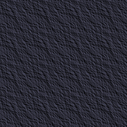 fabrics_347
