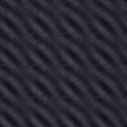 fabrics_348