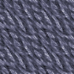 fabrics_349