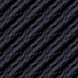 fabrics_350