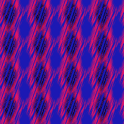 fabrics_357