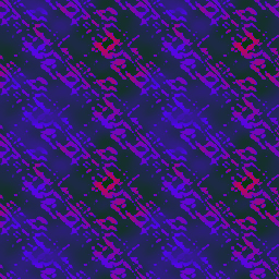 fabrics_363