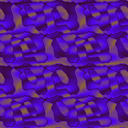 fabrics_365