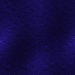 fabrics_37