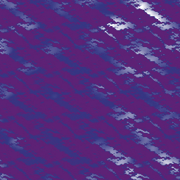 fabrics_372