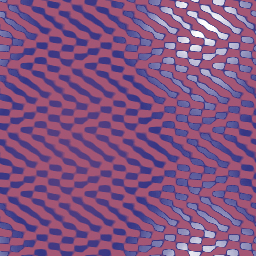 fabrics_376