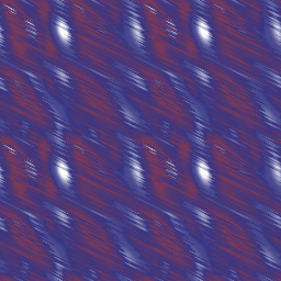 fabrics_377