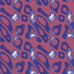 fabrics_378