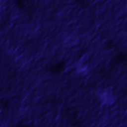 fabrics_38