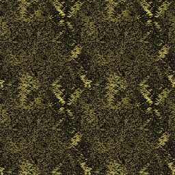 fabrics_387